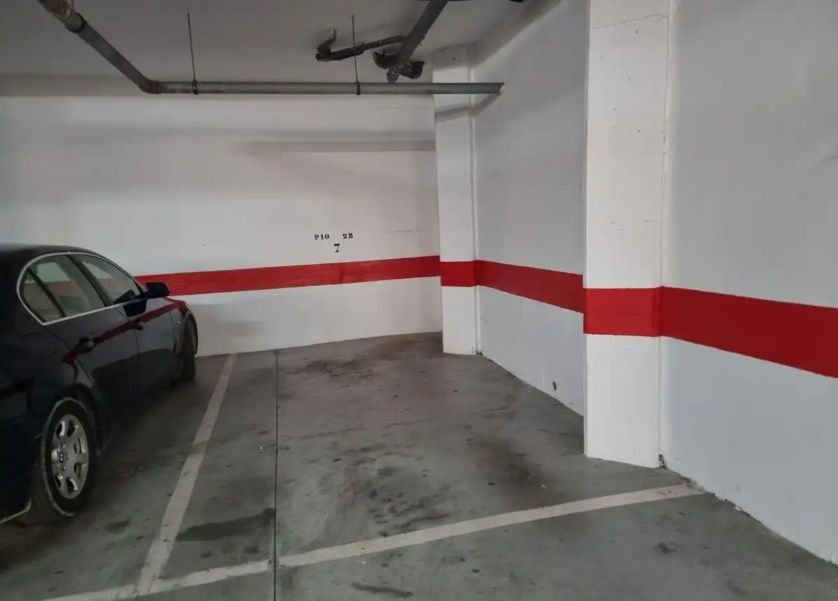 Ático con piscina en venta en Benamara - Atalaya, imagen 17