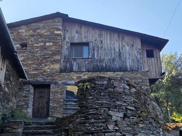 Wohnung zum Verkauf in C/ Roxan - Pq Vilamor