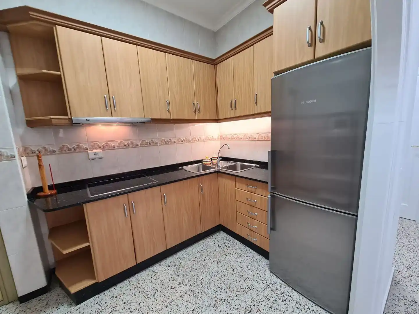 Fotografía del inmueble reportado: 950 €/mes — Guanarteme, Las Palmas de Gran Canaria
