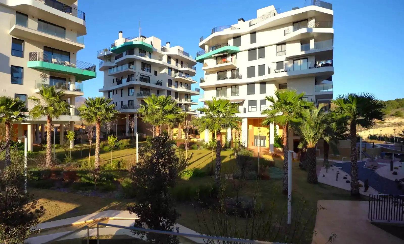 Maison mitoyenne avec piscine à vendre à Platja de Torres, imagen 79