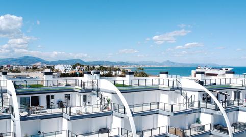 Photo 3 of Flat for sale in Els Poblets, Alicante