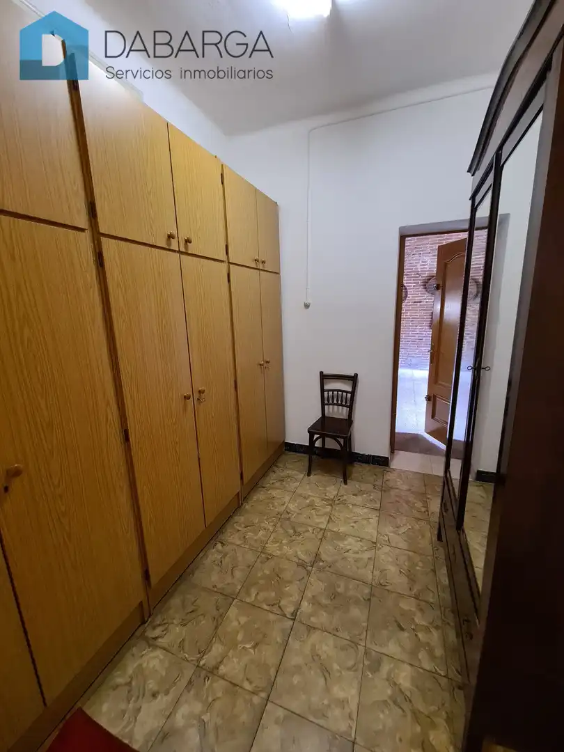 Casa o chalet en venta en Passatge Duc de Tetuan, Casc Antic