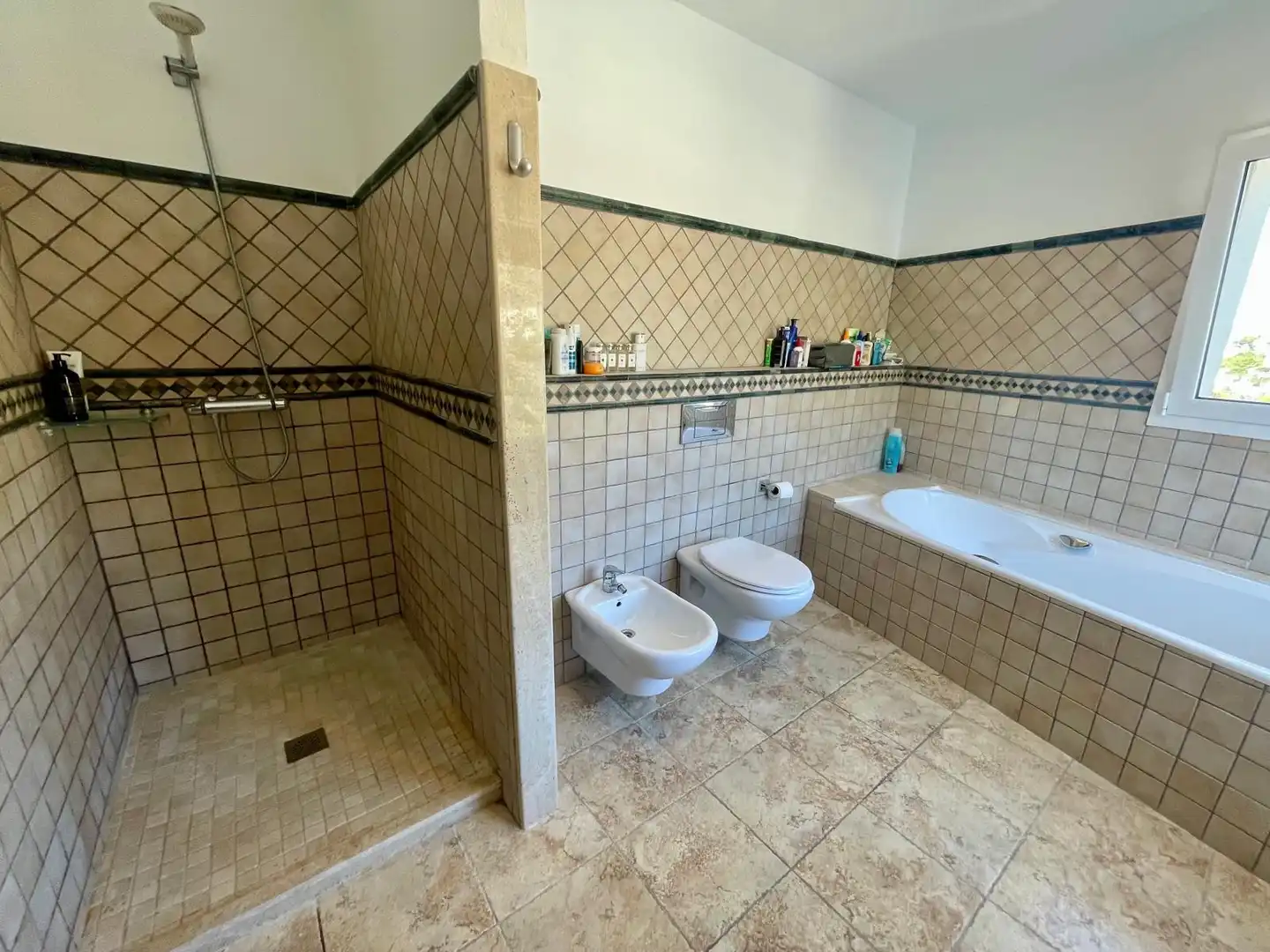 Casa en venta en Casco Urbano, imagen 36