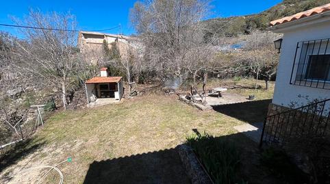 Photo 3 of Country house for sale in Calle Extramuros Dise, Vianos, Albacete