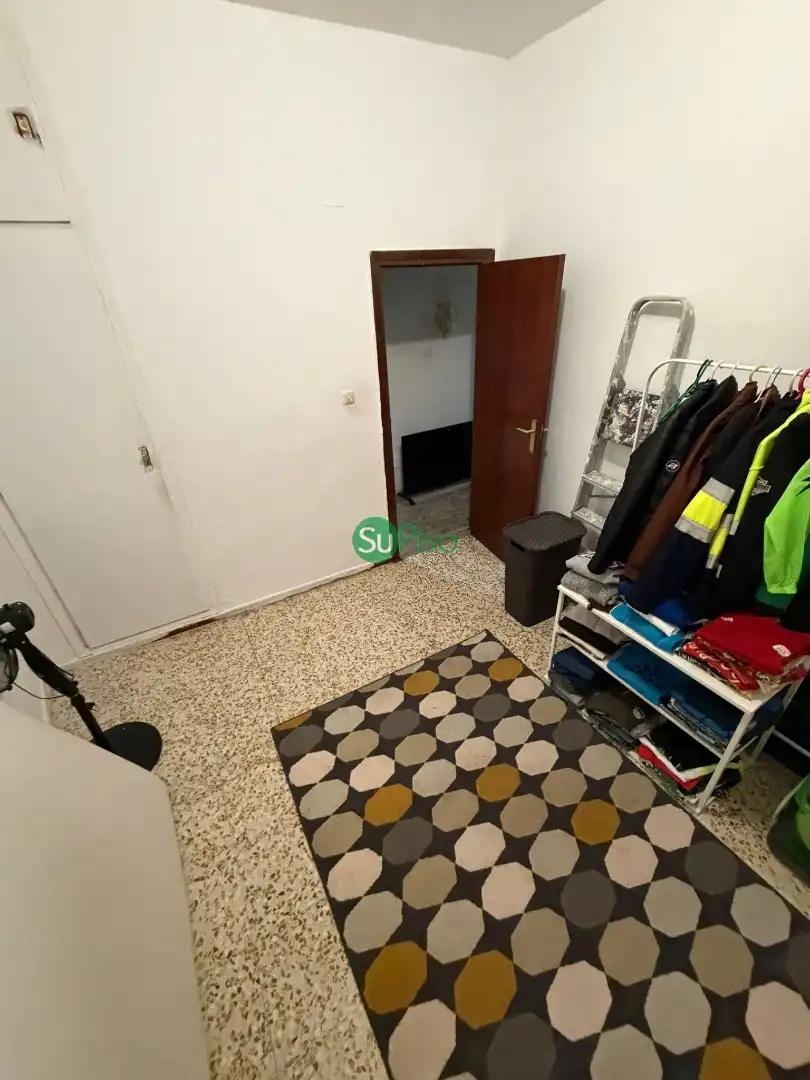 Pis en venda a Calle Cementerio, 25, Pantoja