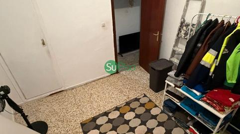 Foto 5 de Piso en venta en Calle Cementerio, 25, Pantoja, Toledo