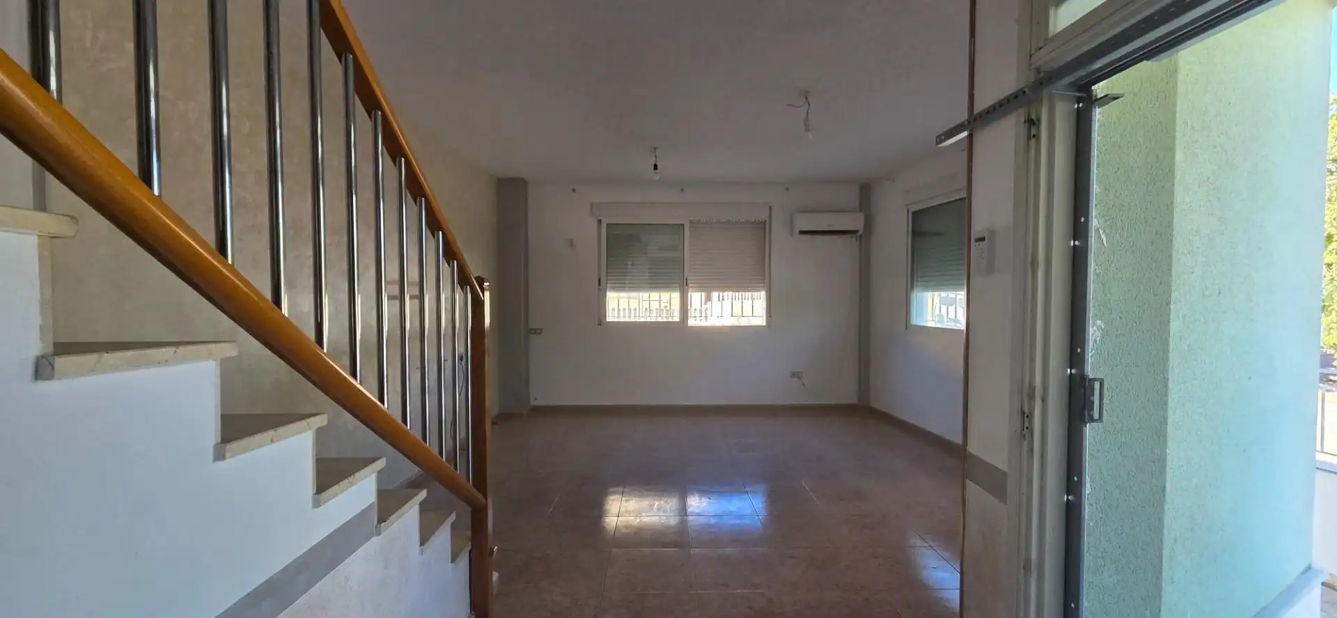 Casa amb terrassa en venda a Alguazas, imagen 6