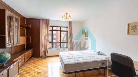 Photo 2 of Room in De Galicia, Buenavista, Oviedo