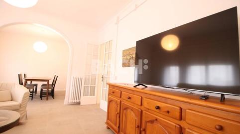 Foto 4 de Piso de alquiler en Rambla Sant Domènec, Centre, Vic