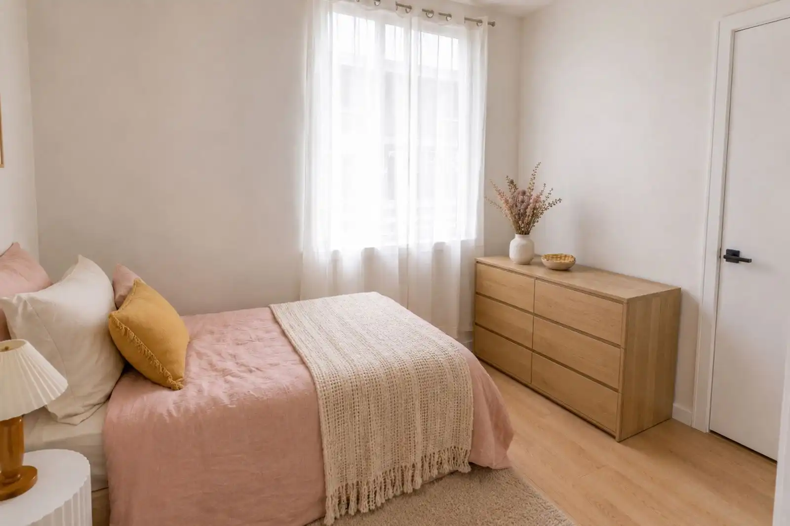 Appartement avec ascenseur à vendre à Retiro, imagen 18