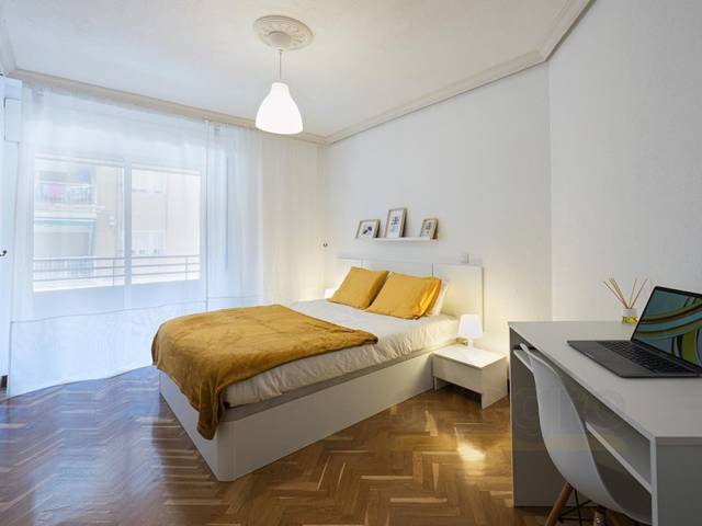 Piso en Venta en Vista Alegre