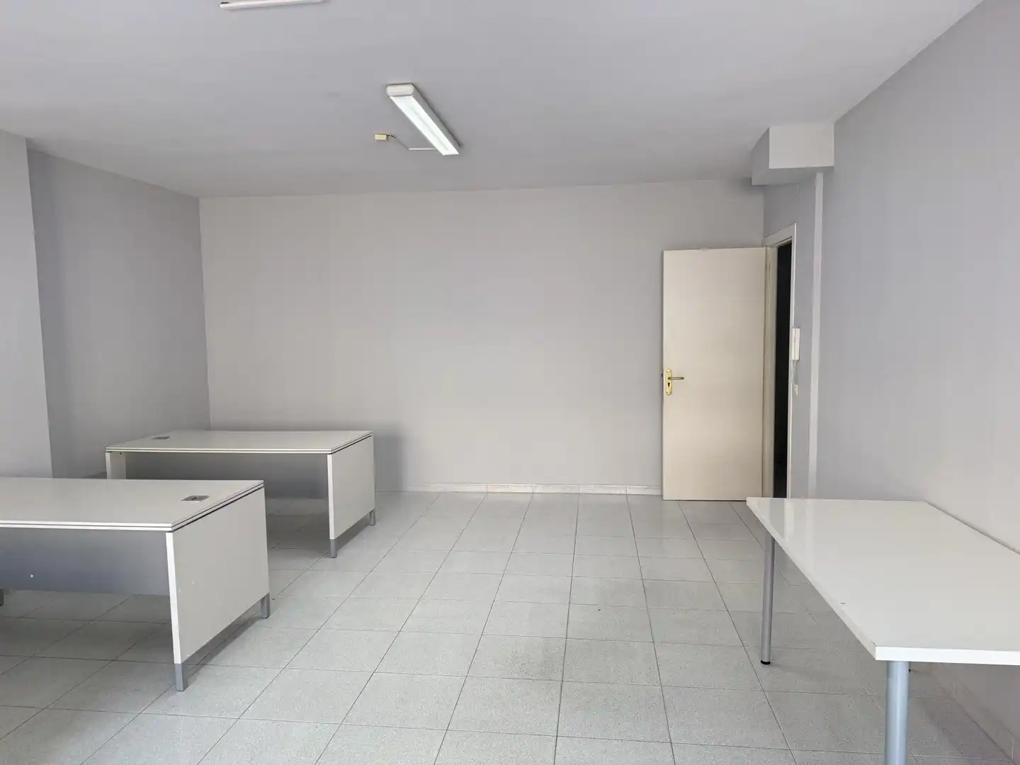Office space to rent in Bonaire, imagen 10