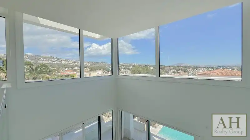 Casa in vendita a La Fustera, imagen 38