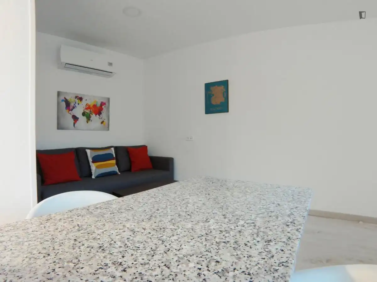 Monolocale in affitto a Centro, imagen 20