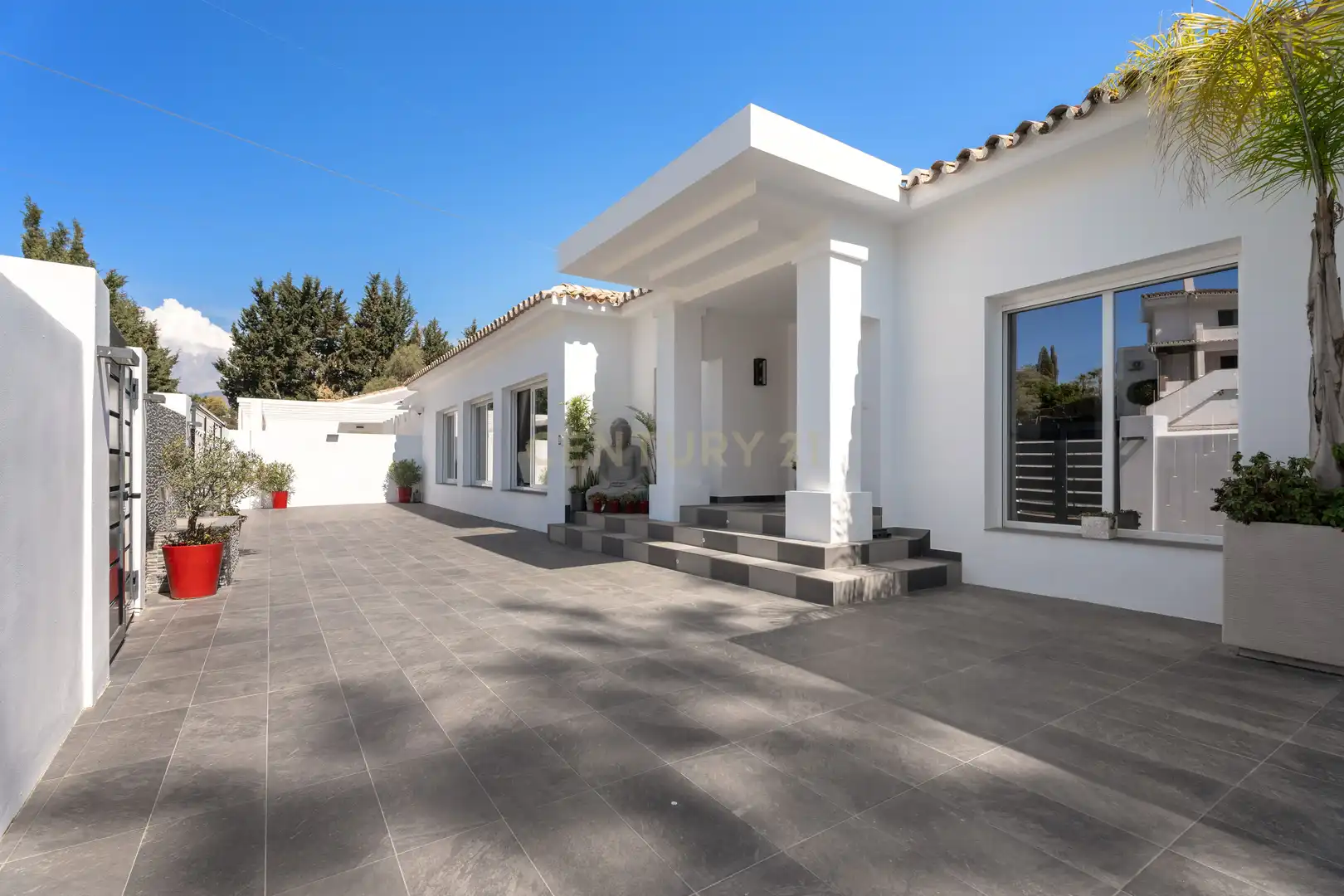 Casa o xalet en venda a Nueva Atalaya