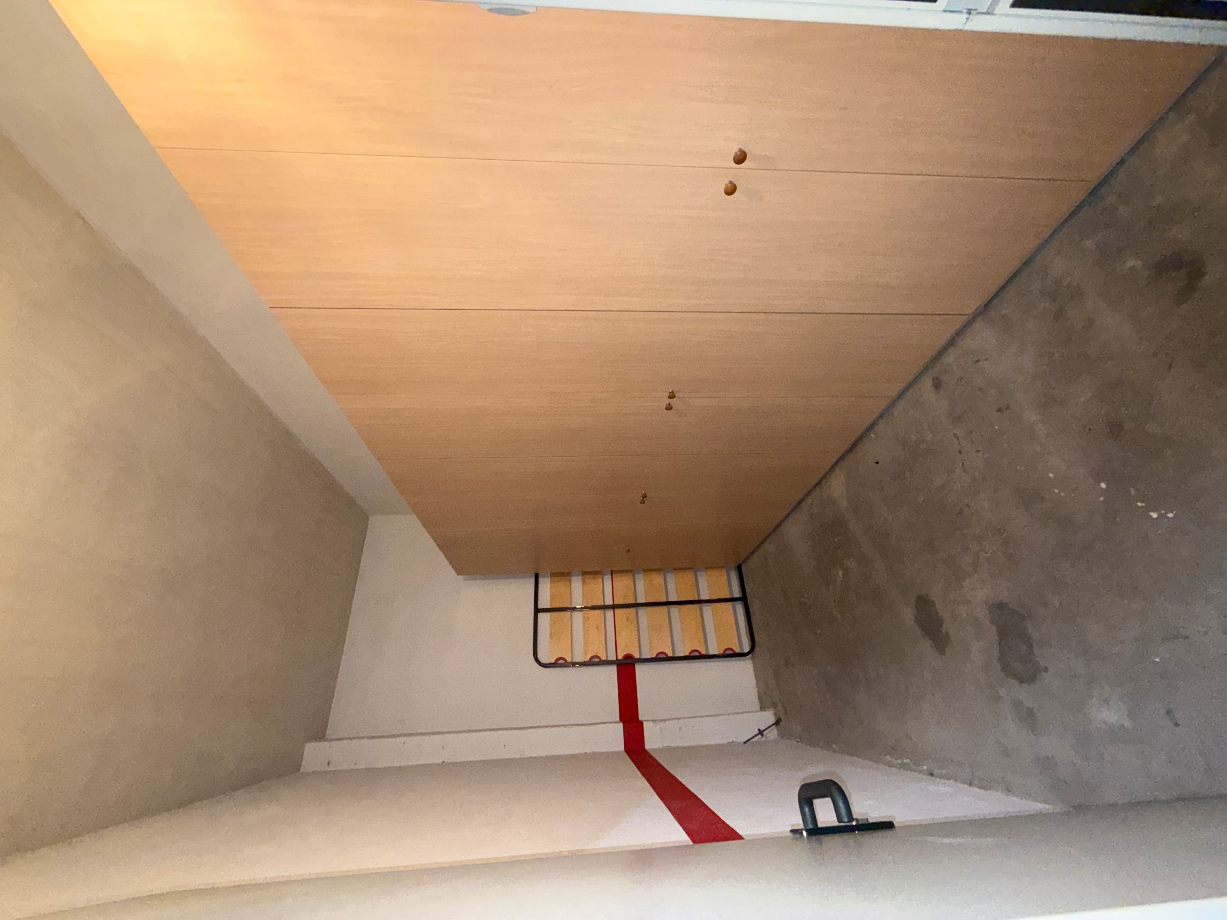 Traster en venda en Santa Marta de Tormes