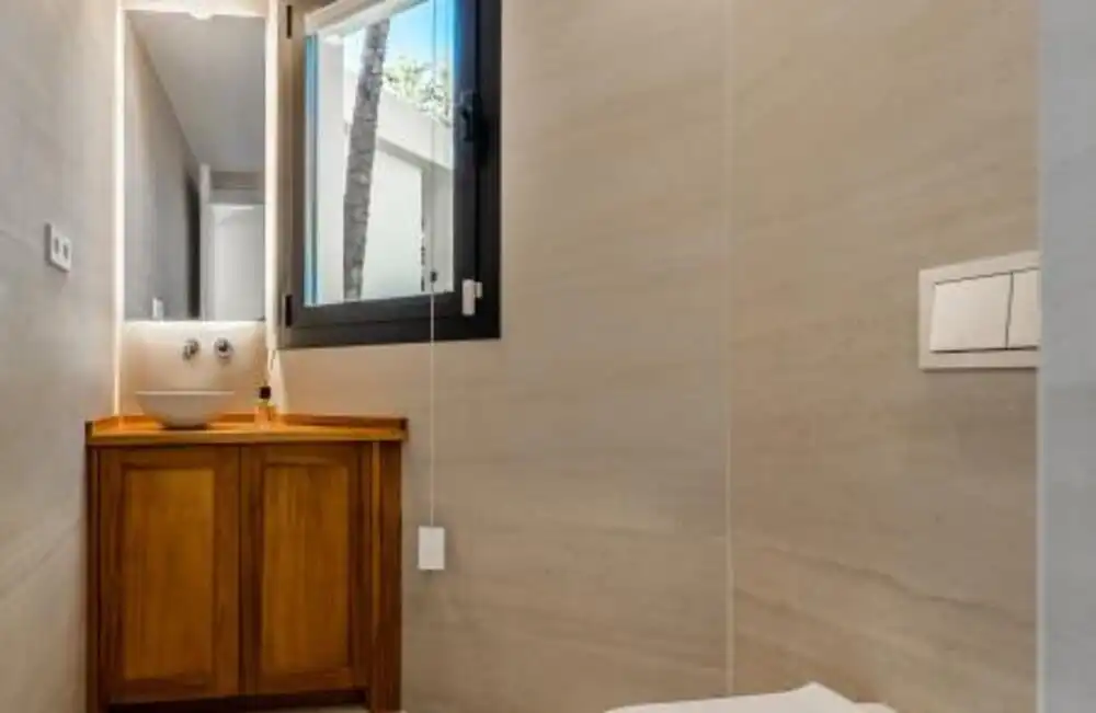 Haus mit Pool zum Verkauf in HORTENSIA 125, imagen 19