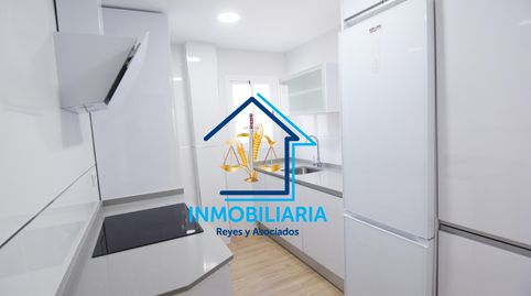 Photo 4 of Flat for sale in Sagunto - Edisol, Córdoba Capital