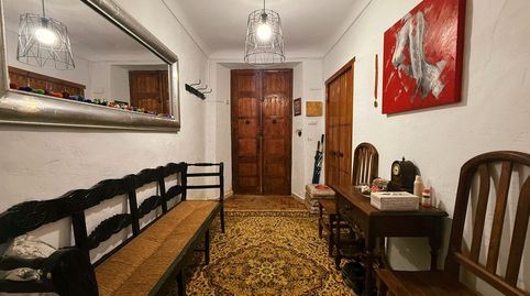Foto 5 de Casa adosada en venta en Fuente de Piedra, Málaga