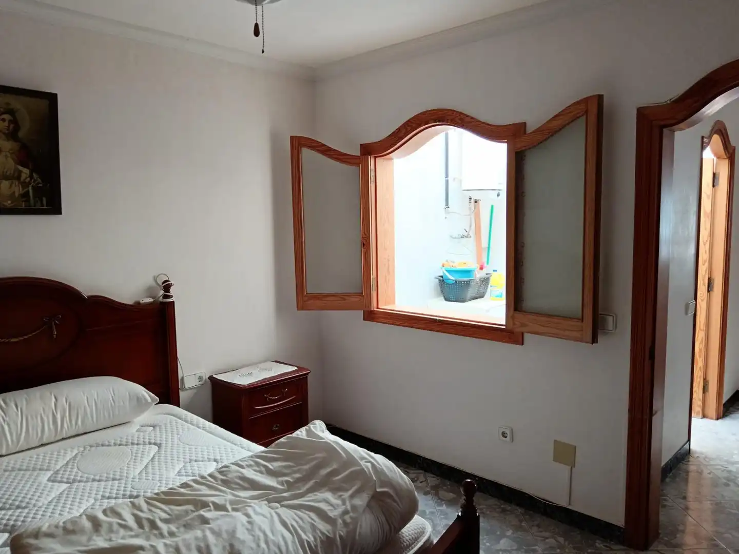 Flat for sale in Ciutadella, imagen 13
