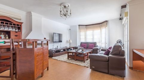Foto 5 de Casa o chalet en venta en Guadarrama, Madrid
