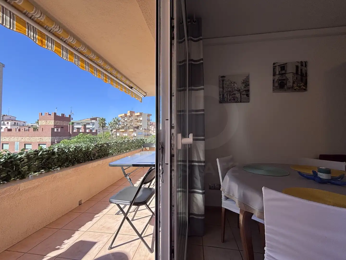 Appartamento in vendita a Santa Margarita, imagen 6