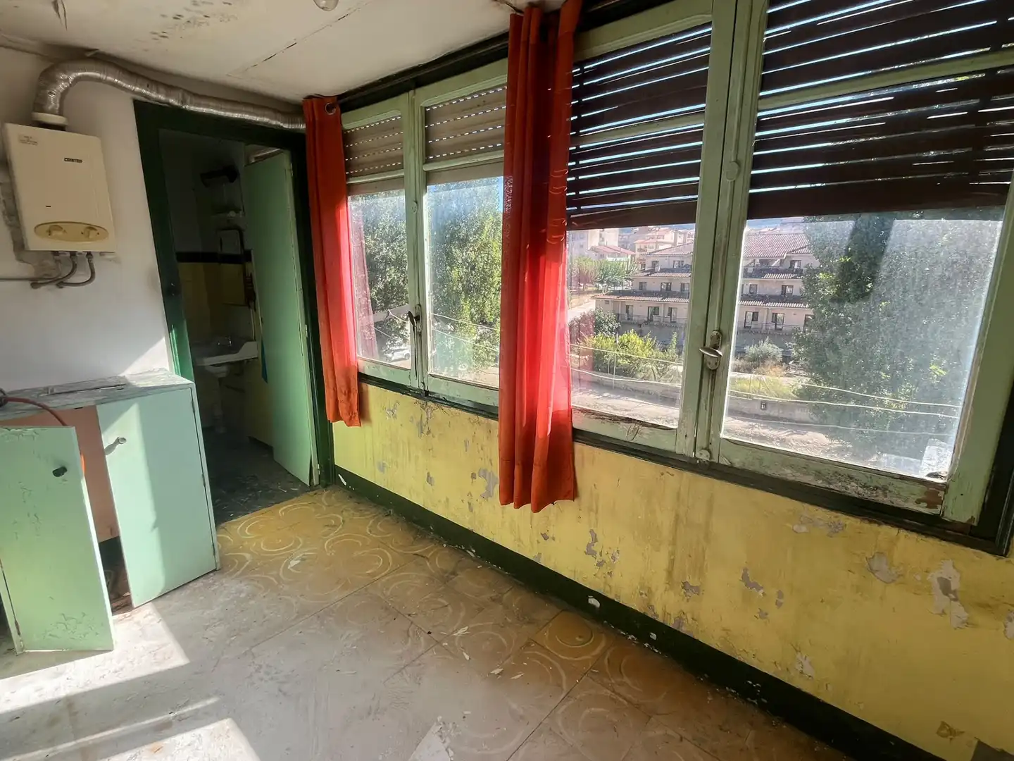 House for sale in Avenida Hispanidad, imagen 5