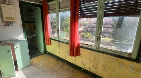 Casa en Valderrobres, imagen 5