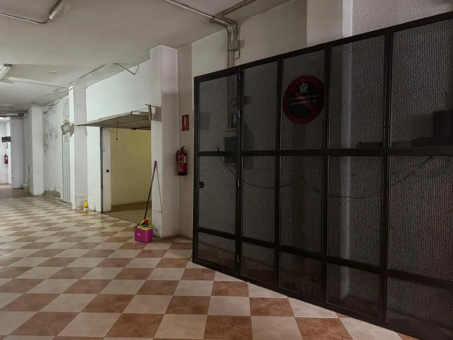 Individual for sale in Calle Lope de Vega 8, imagen 2
