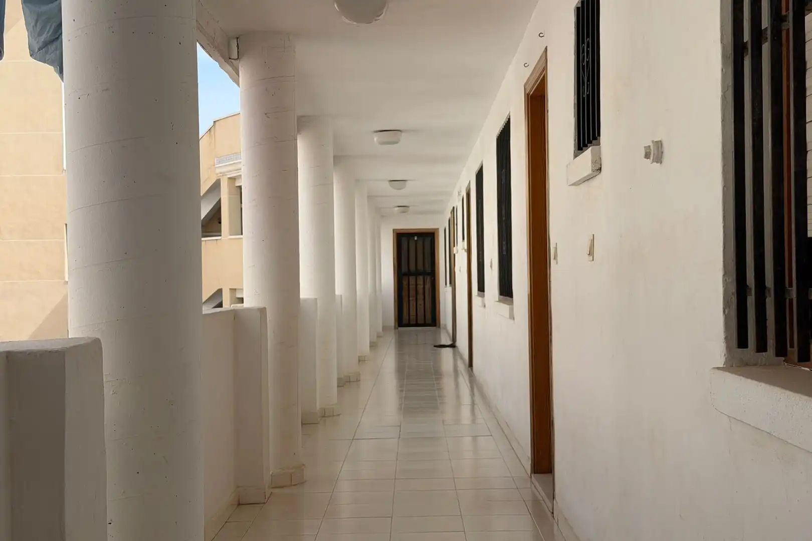 Apartamento en venta en Playa del Cura, imagen 3
