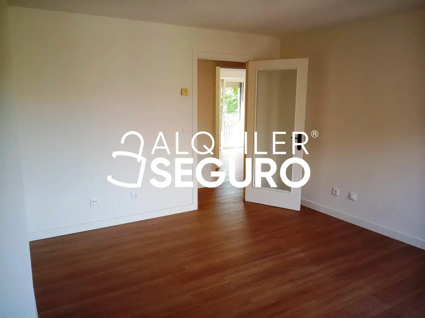 Habitación de Piso de alquiler en Valladolid con Calefacción y Trastero