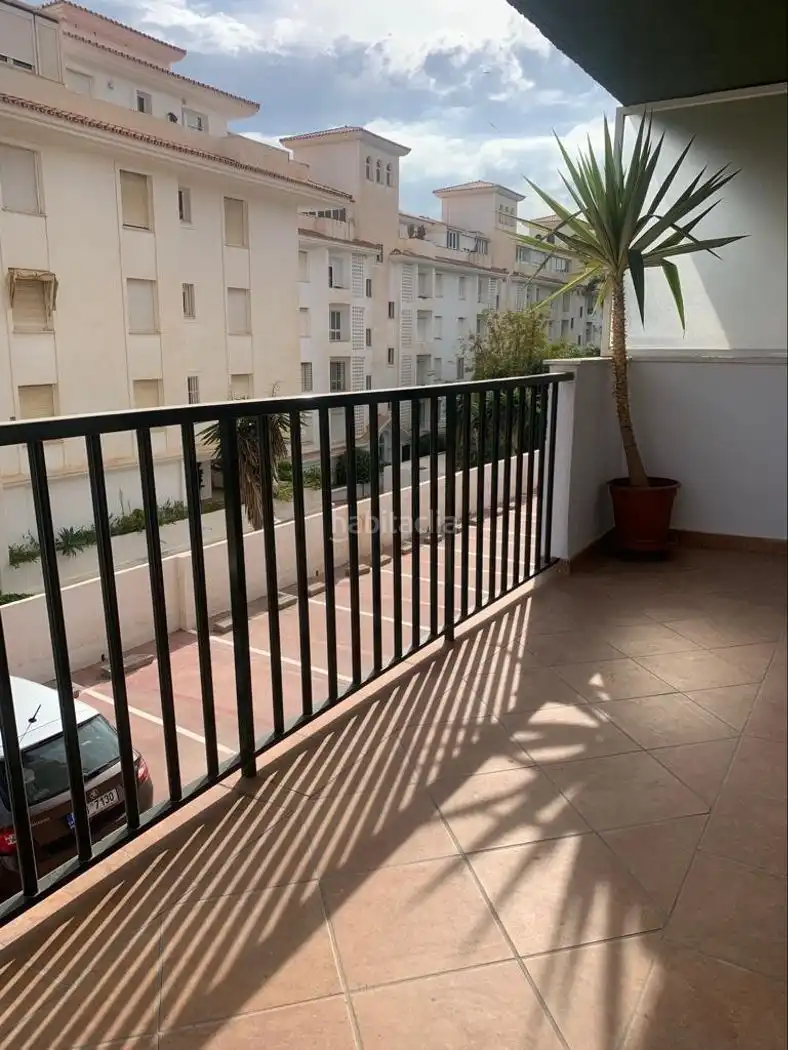 Wohnung mit Aufzug zum Verkauf in Calle Aladino 37, imagen 19