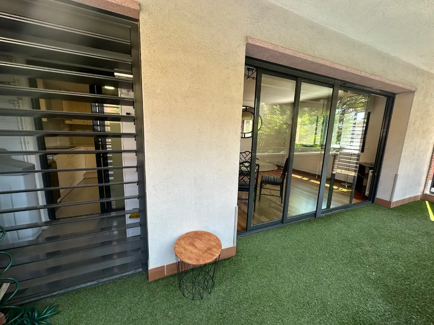 Flat with pool for sale in Solsona 20, imagen 10