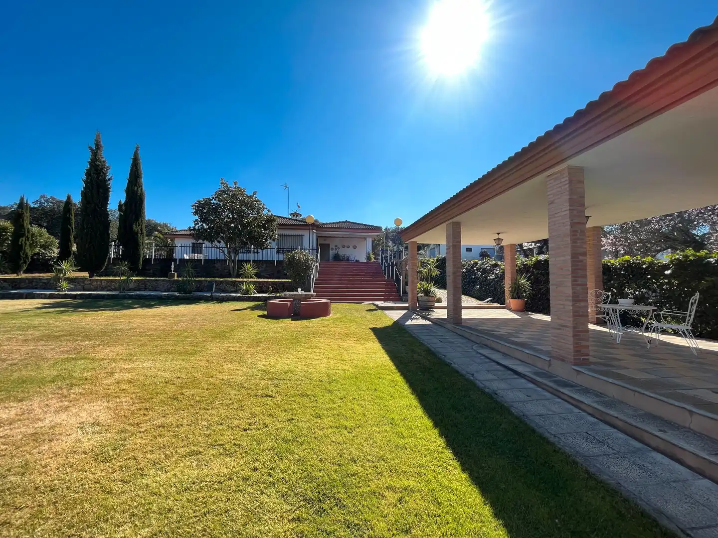 Detached house with pool for sale in N/A, imagen 3