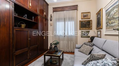 Photo 5 of Apartment for sale in Marques de Sotelo, Sant Francesc,  Valencia Capital