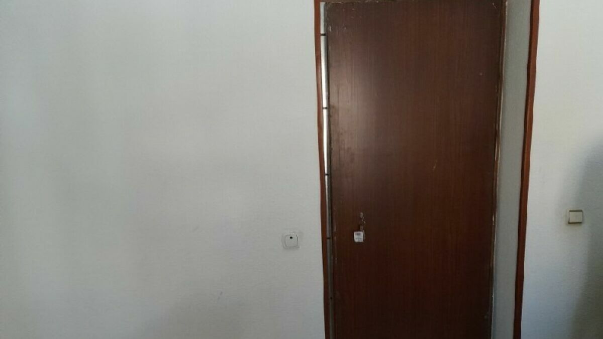 Flat for sale in Bailén