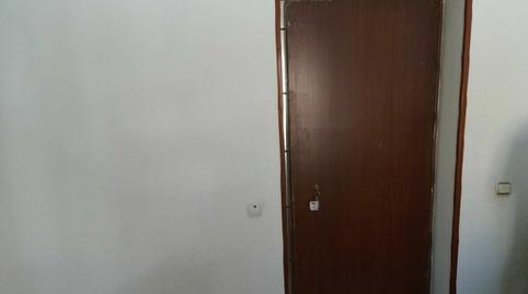 Photo 3 of Flat for sale in C/ Moredal, Nº88, 1º, 88, Bailén, Jaén