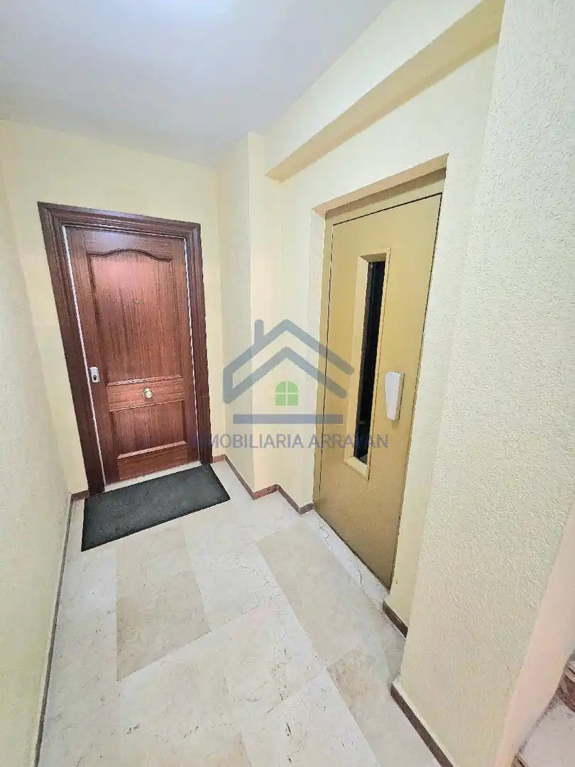 Appartement avec ascenseur à vendre à Ronda, imagen 42