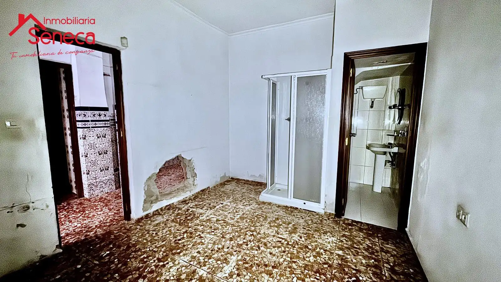 Casa en venda a Centro, imagen 7