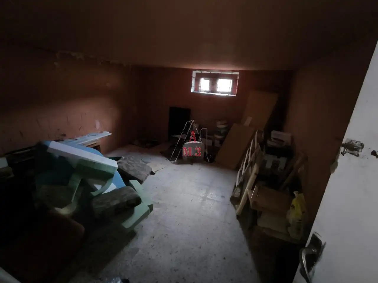 Casa o xalet en venda en Matallana de Torío amb Calefacció