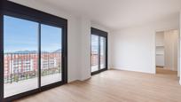 Bedroom of Flat for sale in Martorell  with Air Conditioner and Terrace