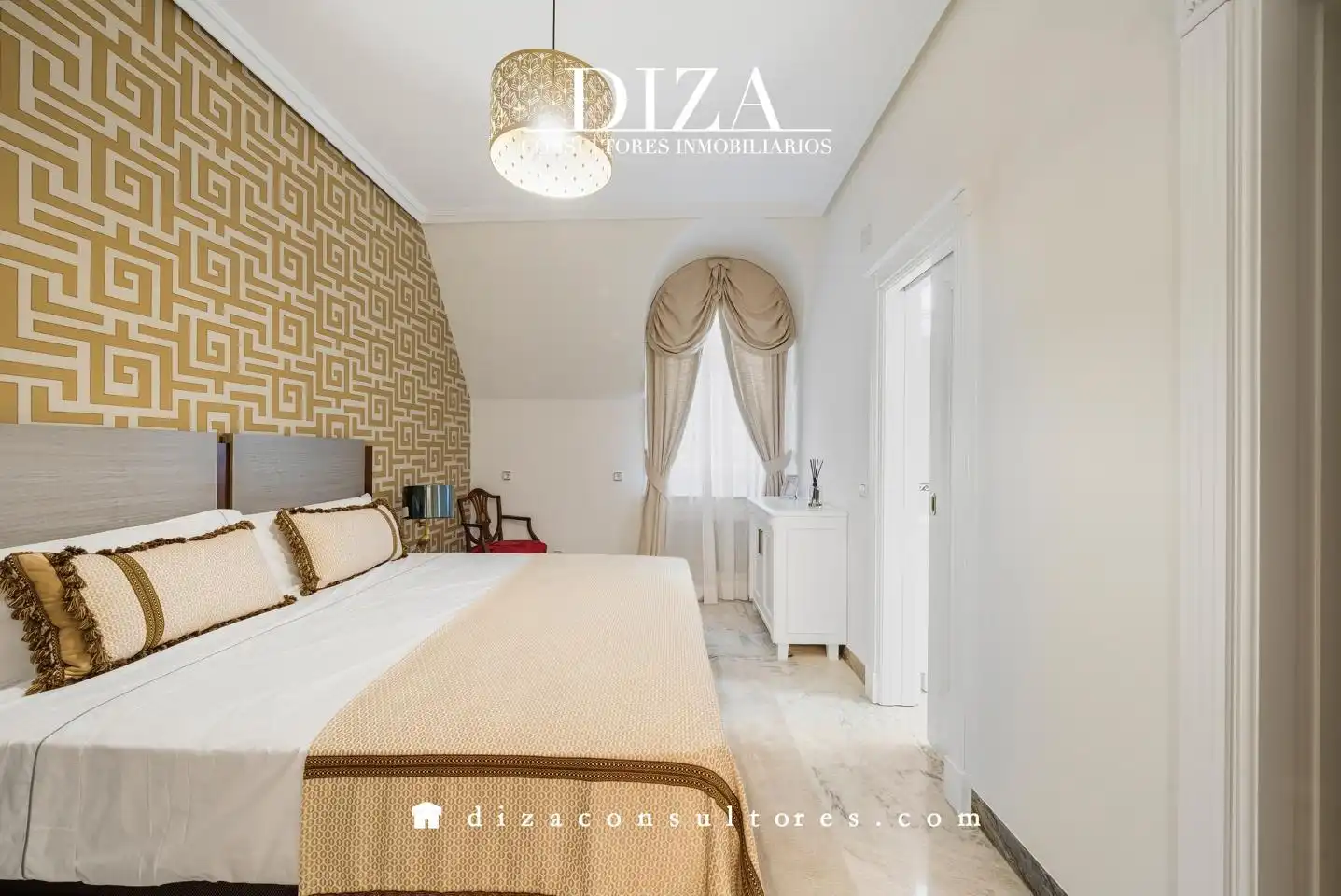 Casa con piscina en venta en Calle Rosas, imagen 66
