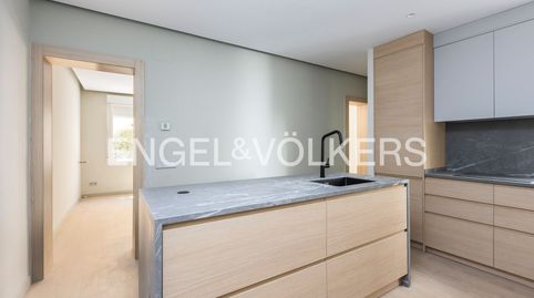 Foto 5 von Wohnung zum Verkauf in Menorca, Ibiza de Madrid, Madrid Capital