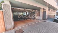 Parking of Garage for sale in Pinto