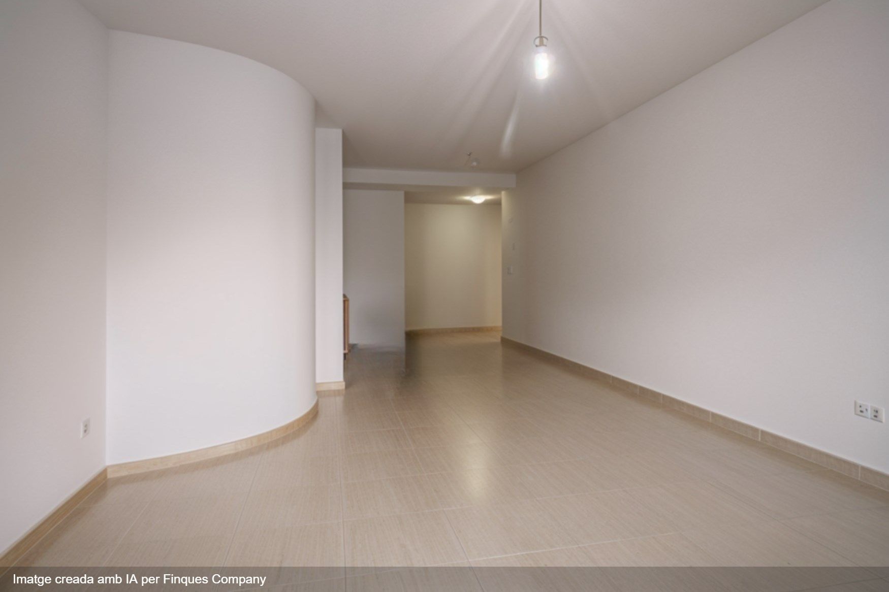 Flat for sale in Centre