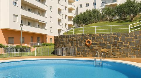 Photo 5 of Planta baja for sale in Puerto de Estepona, Málaga