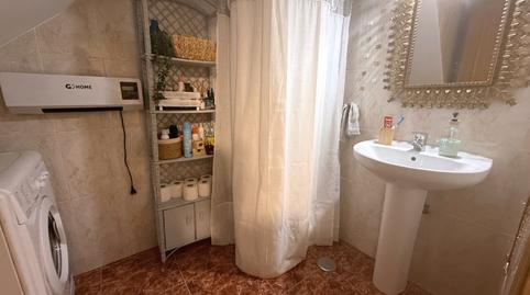 Foto 5 de Casa adosada en venda a Calle de la Manzana, Meco pueblo, Madrid