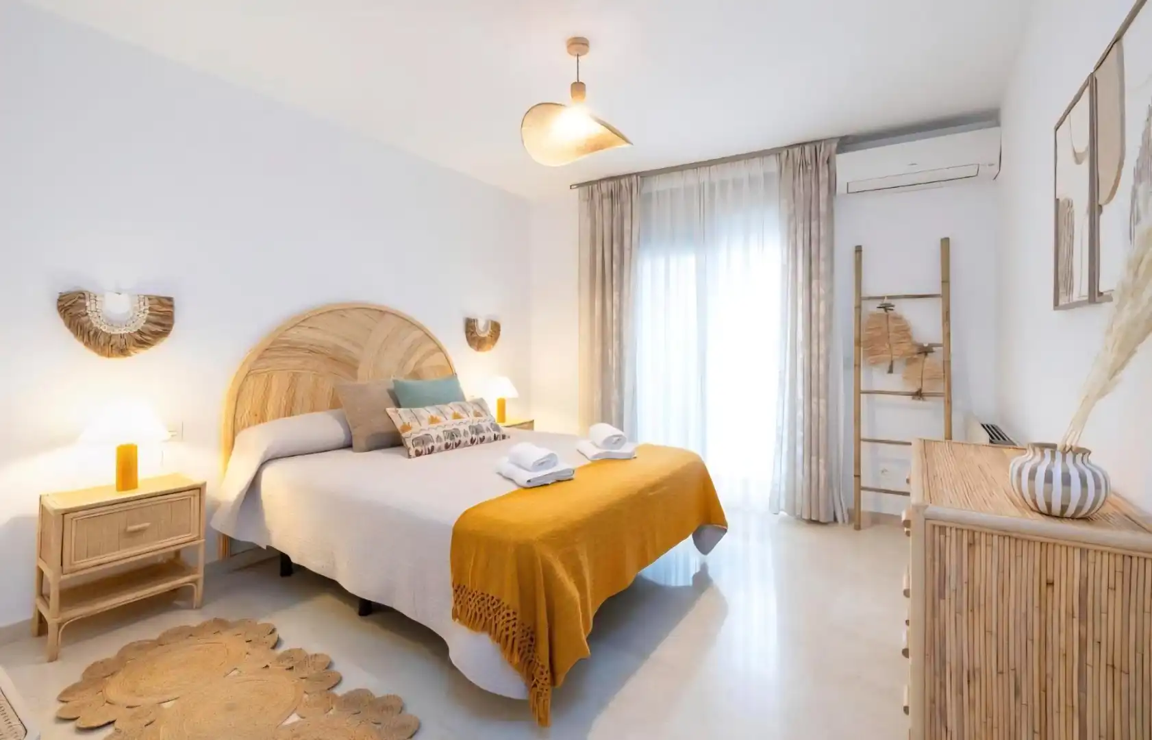 Wohnung mit Aufzug zum Verkauf in Avenida Juan Gómez Juanito, imagen 12