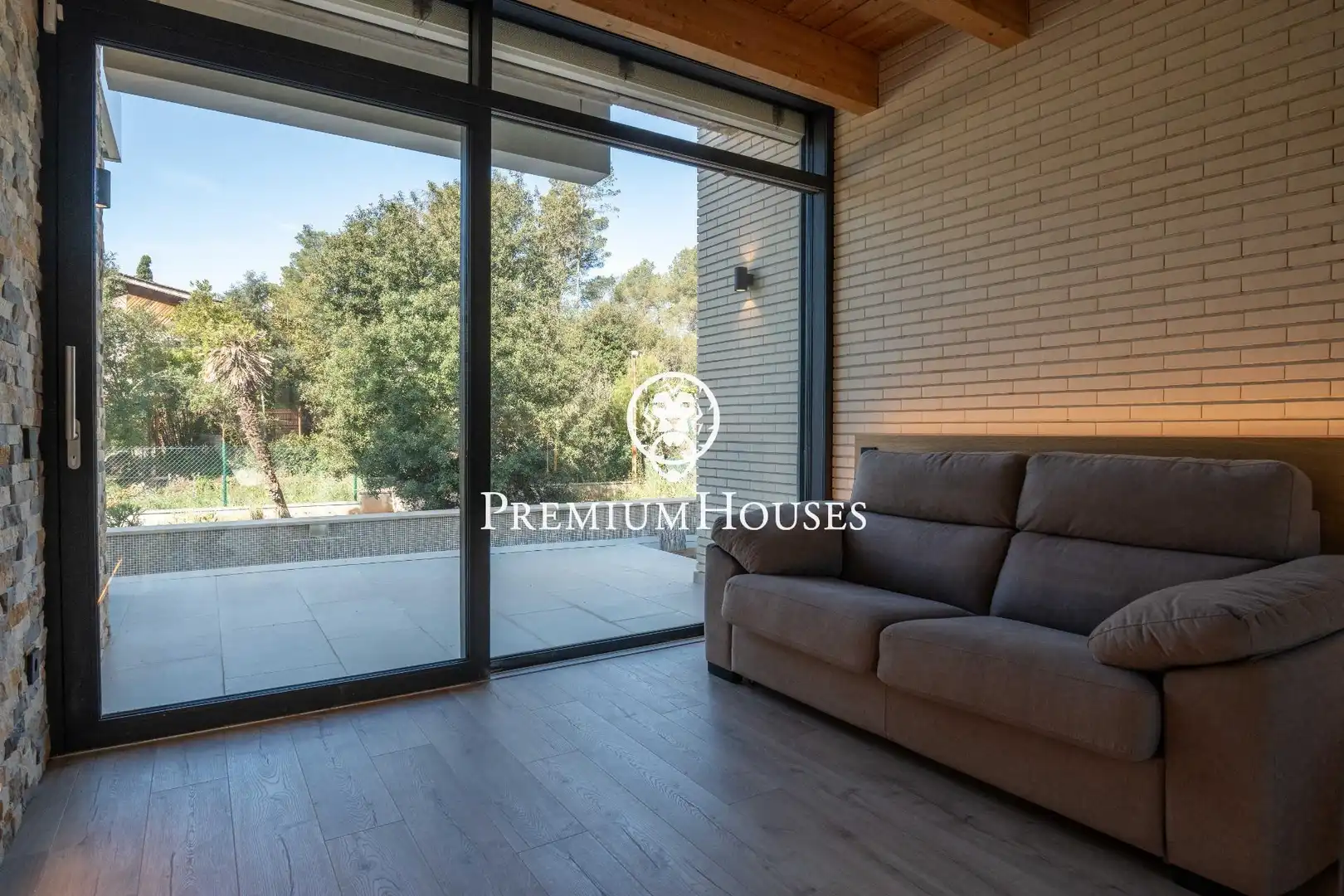 Maison avec piscine à vendre à Calle Nosta Sra. De Falgars, imagen 6
