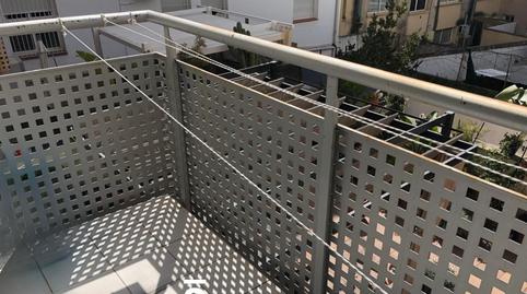 Foto 3 de Piso en venta en Centre, Barcelona